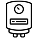 hotwater